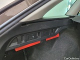  Skoda  Octavia Škoda  Combi 1.0 TSI Greentech Business Edition Plus 5d #55