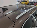 Skoda  Octavia Škoda  Combi 1.0 TSI Greentech Business Edition Plus 5d #57