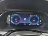  Skoda  Octavia Škoda  Combi 1.0 TSI e-TEC MHEV DSG Business Edit Pl 5d #7
