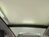  Skoda  Octavia Škoda  Combi 1.0 TSI e-TEC MHEV DSG Business Edit Pl 5d #8