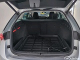  Skoda  Octavia Škoda  Combi 1.0 TSI e-TEC MHEV DSG Business Edit Pl 5d #9