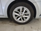  Skoda  Octavia Škoda  Combi 1.0 TSI e-TEC MHEV DSG Business Edit Pl 5d #13