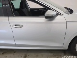  Skoda  Octavia Škoda  Combi 1.0 TSI e-TEC MHEV DSG Business Edit Pl 5d #15