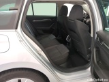  Skoda  Octavia Škoda  Combi 1.0 TSI e-TEC MHEV DSG Business Edit Pl 5d #16