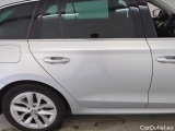 Skoda  Octavia Škoda  Combi 1.0 TSI e-TEC MHEV DSG Business Edit Pl 5d #18