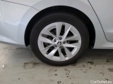  Skoda  Octavia Škoda  Combi 1.0 TSI e-TEC MHEV DSG Business Edit Pl 5d #20