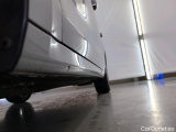  Skoda  Octavia Škoda  Combi 1.0 TSI e-TEC MHEV DSG Business Edit Pl 5d #23