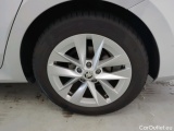  Skoda  Octavia Škoda  Combi 1.0 TSI e-TEC MHEV DSG Business Edit Pl 5d #24