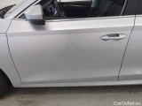  Skoda  Octavia Škoda  Combi 1.0 TSI e-TEC MHEV DSG Business Edit Pl 5d #27