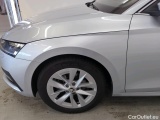  Skoda  Octavia Škoda  Combi 1.0 TSI e-TEC MHEV DSG Business Edit Pl 5d #28