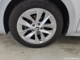  Skoda  Octavia Škoda  Combi 1.0 TSI e-TEC MHEV DSG Business Edit Pl 5d #29
