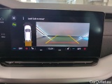  Skoda  Octavia Škoda  Combi 1.0 TSI e-TEC MHEV DSG Business Edit Pl 5d #30
