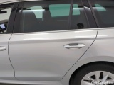  Skoda  Octavia Škoda  Combi 1.0 TSI e-TEC MHEV DSG Business Edit Pl 5d #26