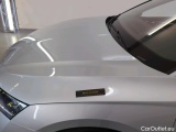  Skoda  Octavia Škoda  Combi 1.0 TSI e-TEC MHEV DSG Business Edit Pl 5d #36