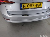  Skoda  Octavia Škoda  Combi 1.0 TSI e-TEC MHEV DSG Business Edit Pl 5d #40