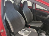  Toyota  Aygo Toyota  1.0 VVT-i x-play 5d #3