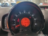  Toyota  Aygo Toyota  1.0 VVT-i x-play 5d #7