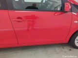  Toyota  Aygo Toyota  1.0 VVT-i x-play 5d #14