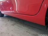  Toyota  Aygo Toyota  1.0 VVT-i x-play 5d #22