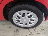  Toyota  Aygo Toyota  1.0 VVT-i x-play 5d #23