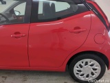  Toyota  Aygo Toyota  1.0 VVT-i x-play 5d #25