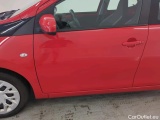 Toyota  Aygo Toyota  1.0 VVT-i x-play 5d #26