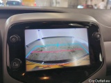  Toyota  Aygo Toyota  1.0 VVT-i x-play 5d #29