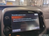  Toyota  Aygo Toyota  1.0 VVT-i x-play 5d #30