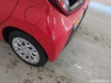  Toyota  Aygo Toyota  1.0 VVT-i x-play 5d #41