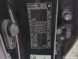  Toyota  Corolla Toyota  Touring Sports 1.8 Hybrid Dynamic 5d #6