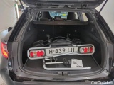  Toyota  Corolla Toyota  Touring Sports 1.8 Hybrid Dynamic 5d #8