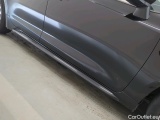  Toyota  Corolla Toyota  Touring Sports 1.8 Hybrid Dynamic 5d #11
