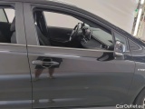  Toyota  Corolla Toyota  Touring Sports 1.8 Hybrid Dynamic 5d #14