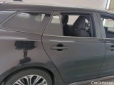  Toyota  Corolla Toyota  Touring Sports 1.8 Hybrid Dynamic 5d #17