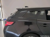  Toyota  Corolla Toyota  Touring Sports 1.8 Hybrid Dynamic 5d #18