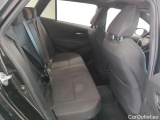  Toyota  Corolla Toyota  Touring Sports 1.8 Hybrid Dynamic 5d #15