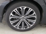  Toyota  Corolla Toyota  Touring Sports 1.8 Hybrid Dynamic 5d #19