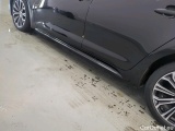  Toyota  Corolla Toyota  Touring Sports 1.8 Hybrid Dynamic 5d #23