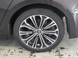  Toyota  Corolla Toyota  Touring Sports 1.8 Hybrid Dynamic 5d #24