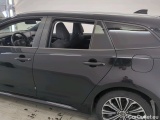  Toyota  Corolla Toyota  Touring Sports 1.8 Hybrid Dynamic 5d #26