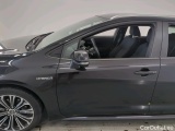  Toyota  Corolla Toyota  Touring Sports 1.8 Hybrid Dynamic 5d #27