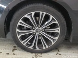  Toyota  Corolla Toyota  Touring Sports 1.8 Hybrid Dynamic 5d #29