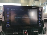  Toyota  Corolla Toyota  Touring Sports 1.8 Hybrid Dynamic 5d #31