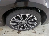  Toyota  Corolla Toyota  Touring Sports 1.8 Hybrid Dynamic 5d #36