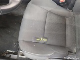 Toyota  Corolla Toyota  Touring Sports 1.8 Hybrid Dynamic 5d #33