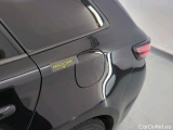  Toyota  Corolla Toyota  Touring Sports 1.8 Hybrid Dynamic 5d #38