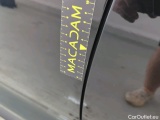 Toyota  Corolla Toyota  Touring Sports 1.8 Hybrid Dynamic 5d #39