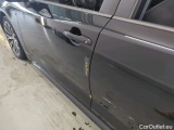  Toyota  Corolla Toyota  Touring Sports 1.8 Hybrid Dynamic 5d #40
