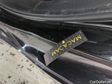  Toyota  Corolla Toyota  Touring Sports 1.8 Hybrid Dynamic 5d #41