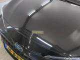  Toyota  Corolla Toyota  Touring Sports 1.8 Hybrid Dynamic 5d #47